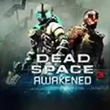 Dead Space (USA)